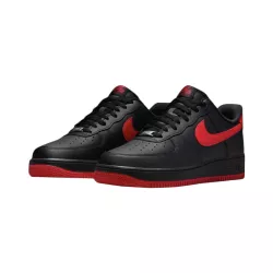 Basket Nike AIR FORCE 1 07