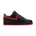 Basket Nike AIR FORCE 1 07