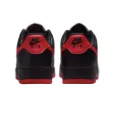 Basket Nike AIR FORCE 1 07