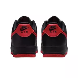 Basket Nike AIR FORCE 1 07