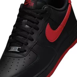 Baskets Nike AIR FORCE 1 07