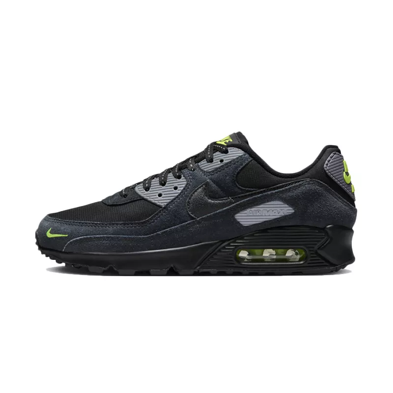 Basket Nike AIR MAX 90