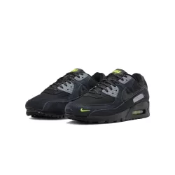 Basket Nike AIR MAX 90