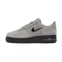 Basket Nike AIR FORCE 1 07