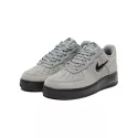 Basket Nike AIR FORCE 1 07