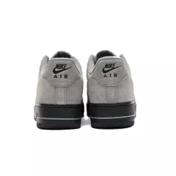 Basket Nike AIR FORCE 1 07