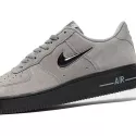 Basket Nike AIR FORCE 1 07