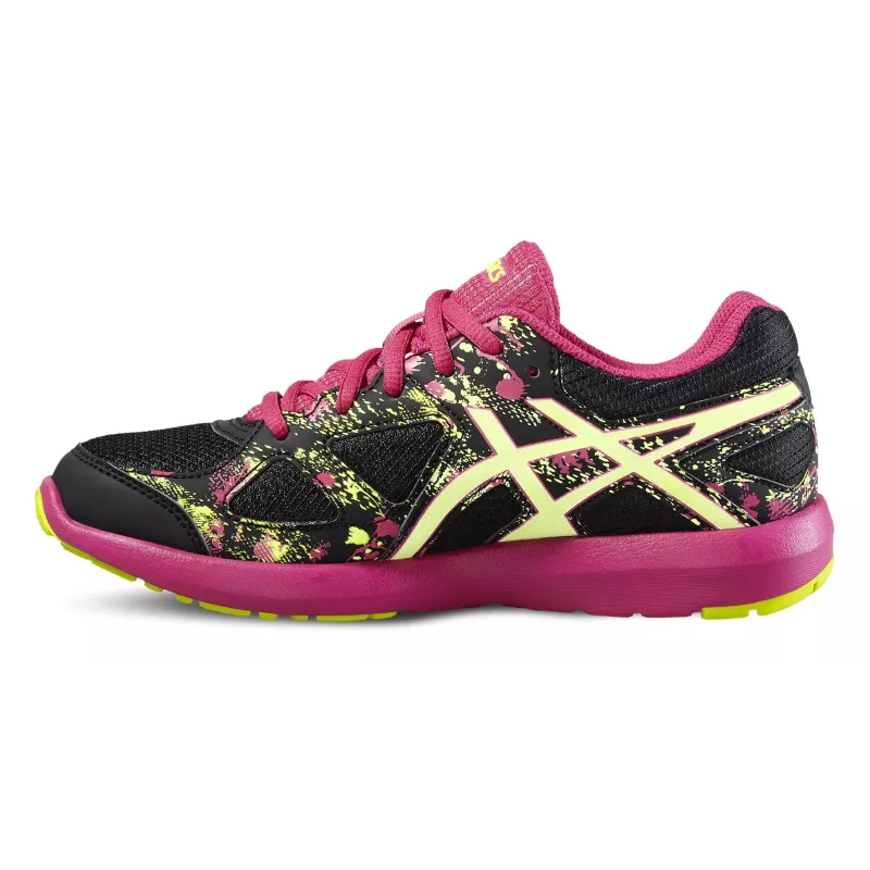 gel lightplay asics gel lightplay asics
