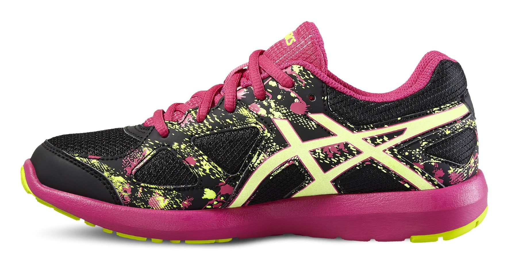 asics gel lightplay 3 asics gel lightplay 3