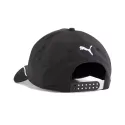 Casquette Puma BMW M BB CAP