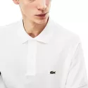 Polo Lacoste