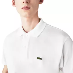Polo Lacoste