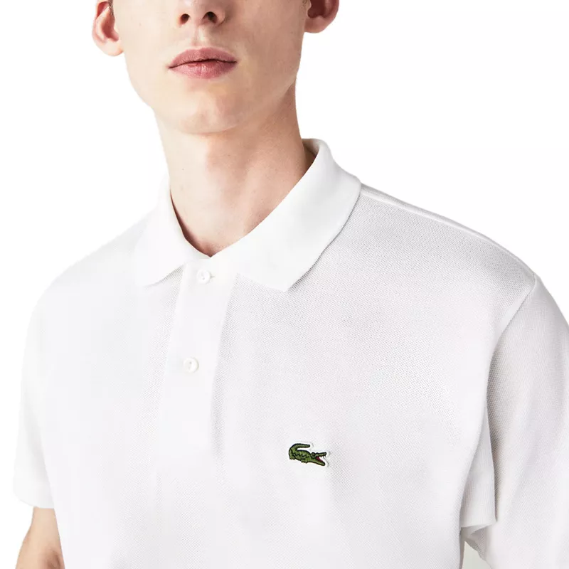 Polo Lacoste