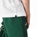 Polo Lacoste