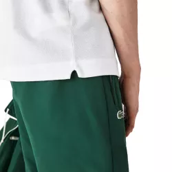 Polo Lacoste