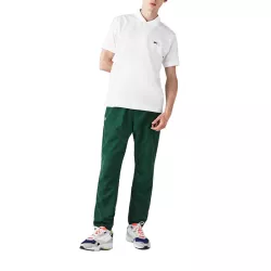 Polo Lacoste