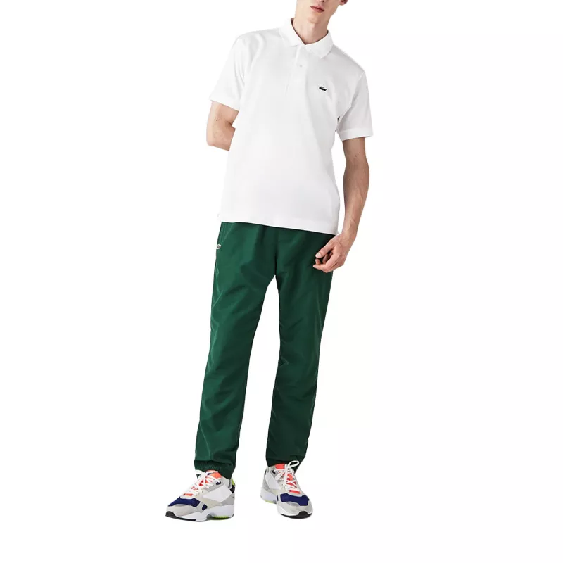 Polo Lacoste