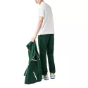Polo Lacoste