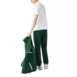 Polo Lacoste
