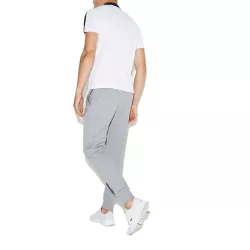 Pantalon de survêtement Lacoste