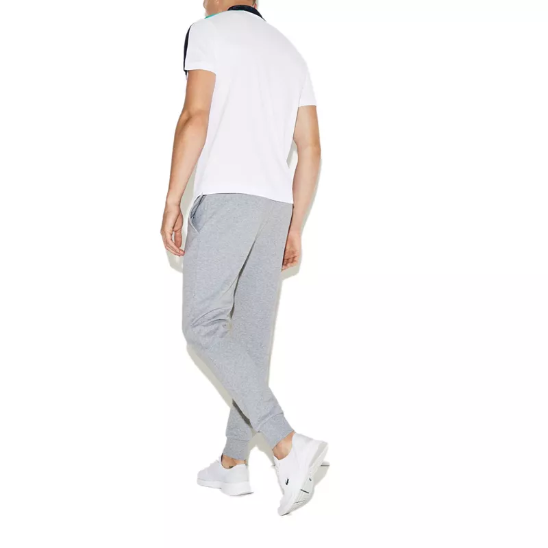 Pantalon de survêtement Lacoste