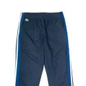 Pantalon de survêtement Lacoste
