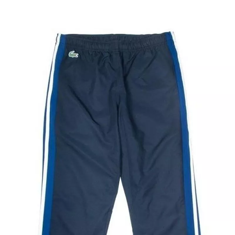 Pantalon de survêtement Lacoste
