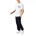 Tee-shirt Lacoste