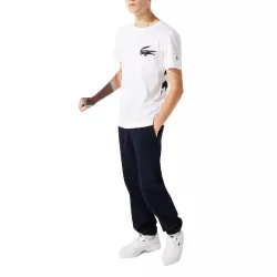 Tee-shirt Lacoste
