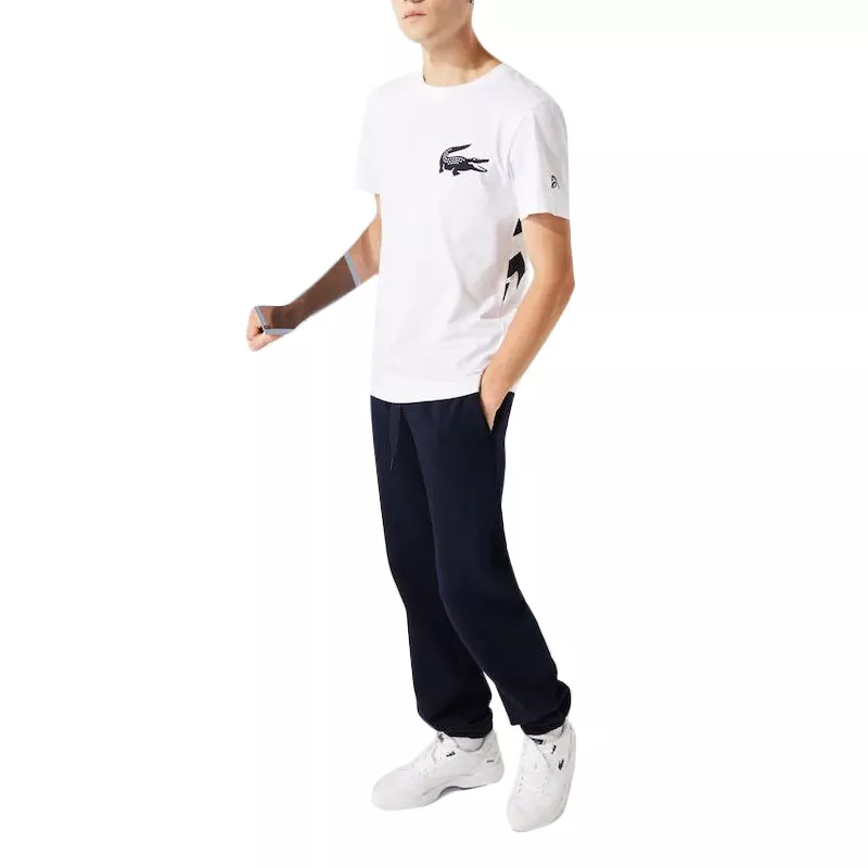 Tee-shirt Lacoste