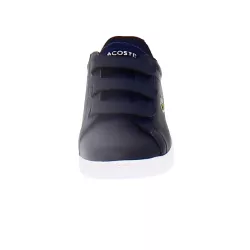 Basket Lacoste CARNABY EVO STRAP 119 1 SMA