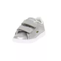 Basket Lacoste CARNABY EVO 119 6 SUC Cadet