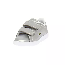 Basket Lacoste CARNABY EVO 119 6 SUC Cadet
