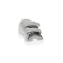 Basket Lacoste CARNABY EVO 119 6 SUC Cadet
