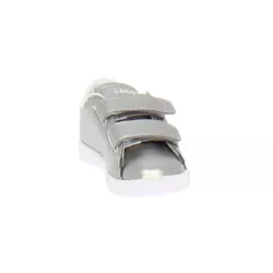 Basket Lacoste CARNABY EVO 119 6 SUC Cadet