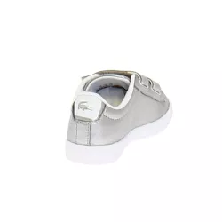 Basket Lacoste CARNABY EVO 119 6 SUC Cadet