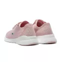 Baskets Lacoste LT FIT 119 3SFA