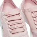 Baskets Lacoste LT FIT 119 3SFA