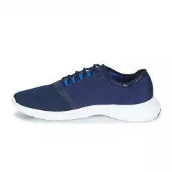 Basket Lacoste LT Fit 118 4...