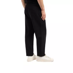 Pantalon de survêtement Armani Exchange