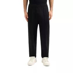 Pantalon de survêtement Armani Exchange