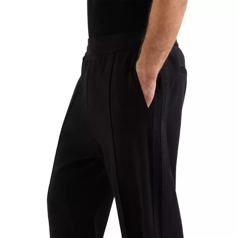 Pantalon de survêtement Armani Exchange