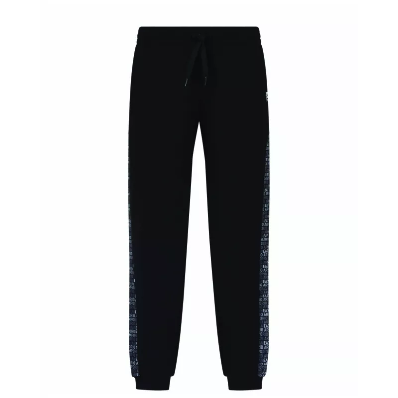 Pantalon de survêtement EA7 Emporio Armani