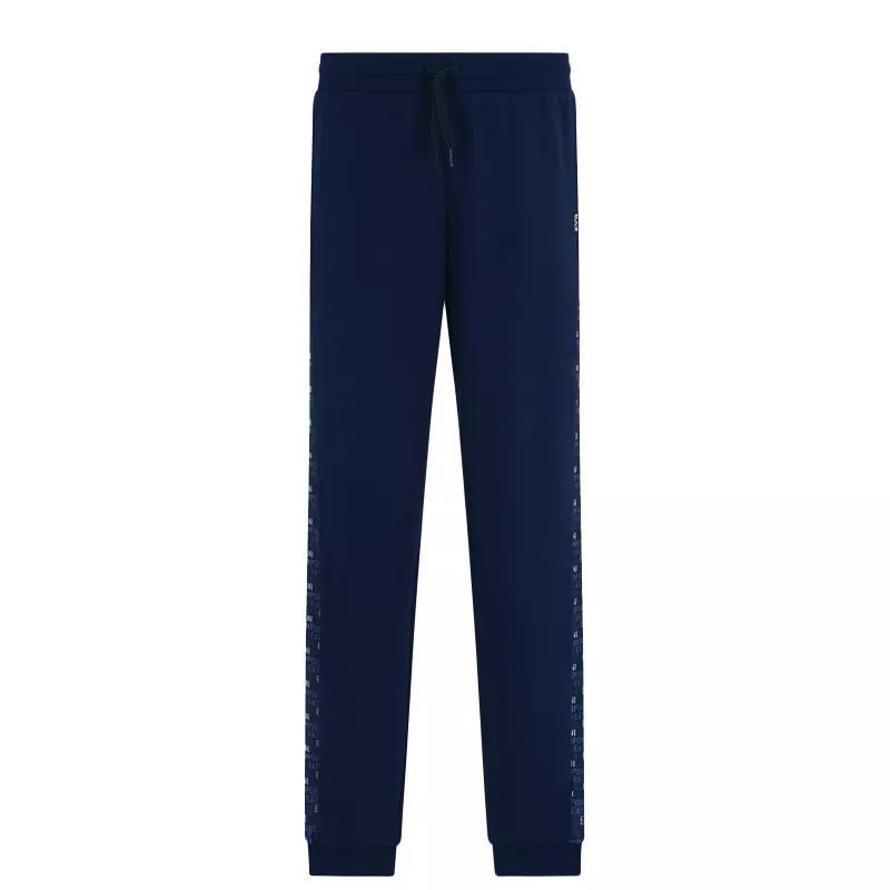 Pantalon de survêtement EA7 Emporio Armani