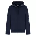 Sweatshirt EA7 Emporio Armani