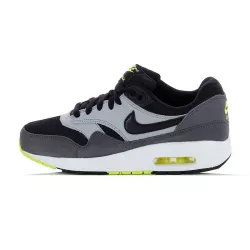 Basket Nike Air Max 1 Junior