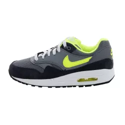 Basket Nike Air Max 1 Junior