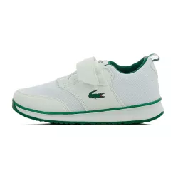Basket Lacoste Light 116 Cadet - 731SPC0011001