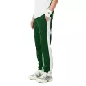 Pantalons de survêtement Lacoste PANTALON DE SURVETEMENT