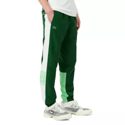 Pantalon de survêtement Lacoste